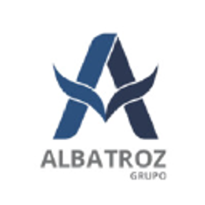 Logo da Arcolimp Serviços Gerais