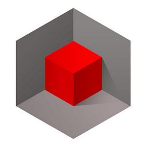Logo da Aster - Segurança, Facilities e Automação