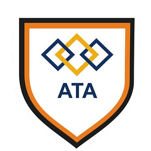 Logo da ATASEG
