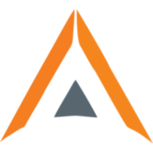 Logo da Atlas Portaria Inteligente