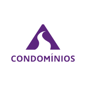 Logo Avenue Administradora de Condomínios