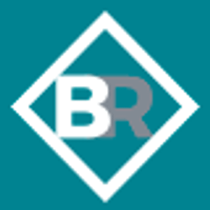 Logo da Barra Rio Serviços