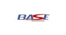 Logo da Base Multiserviços