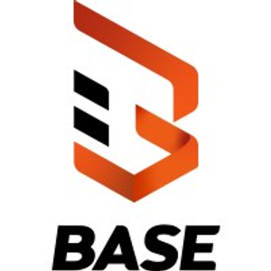 Logo Base Segurança e Facilities