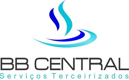 Logo da BB CENTRAL SERVIÇOS TERCEIRIZADOS LTDA