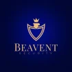 Logo da Beavent Security
