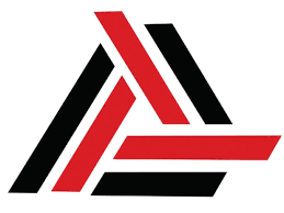 Logo da Blindar Segurança