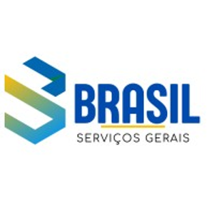 Logo da BRASIL SERVIÇOS GERAIS