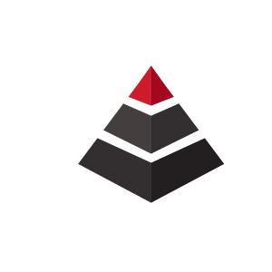 Logo da Bravo TE