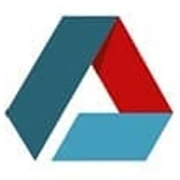 Logo da Britânica Service