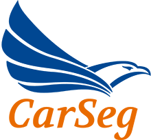 Logo Carseg | Segurança Patrimonial em Ribeirão Preto