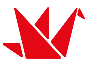 Logo da CASTELO ADMINISTRADORA E PRESTADORA DE SERVIÇOS