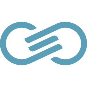 Logo Cefram Conservadora em BH (Limpeza, portaria e zeladoria)