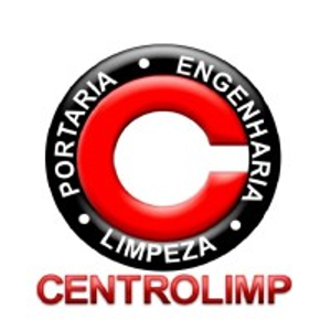 Logo da Centrolimp Administração e Serviços Gerais Ltda.