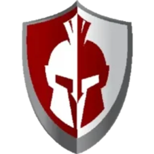 Logo Centurião Segurança Patrimonial