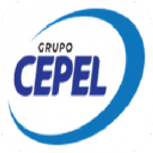 Logo da Cepel Conservadora