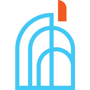 Logo da Coliseu Grupo de Serviços
