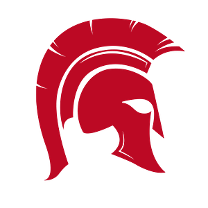 Logo da Coliseu Segurança