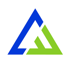 Logo da Comando Facility - Limpeza Profissional