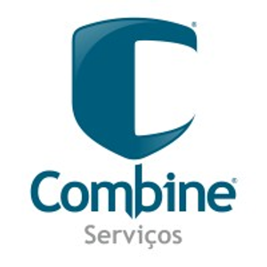 Logo da Combine Servicos