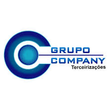 Logo COMPANY TERCEIRIZAÇÕES