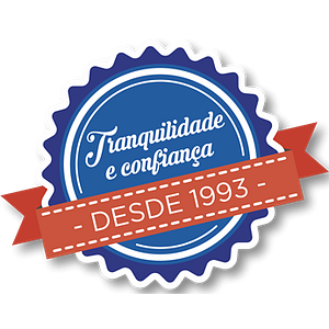 Logo Condominial Administração de Bens e Condomínios