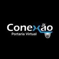 Logo da Conexao Portaria Virtual