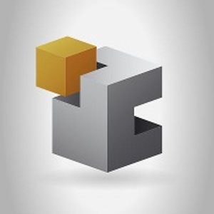 Logo Confiança Condomínios