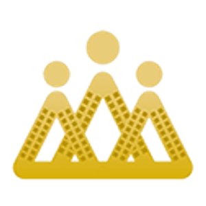 Logo da Conserminas Administradora de Condomínio Digital BH