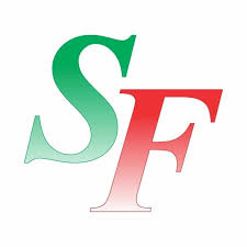 Logo da Conservadora BH | Semper Fidelis