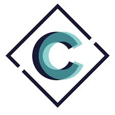 Logo da Conservadora Cidade