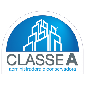 Logo da Conservadora Classe A