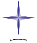 Logo da Conservadora Eficiência