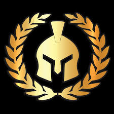 Logo da Conservadora Legionários