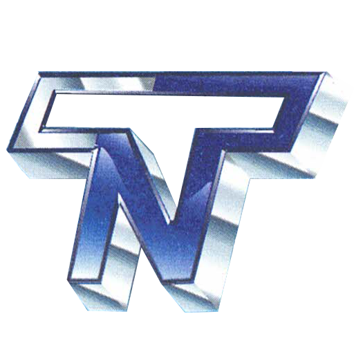 Logo da Conservadora Ponte Nova