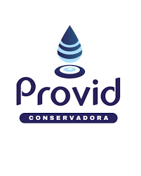 Logo da Conservadora Provid