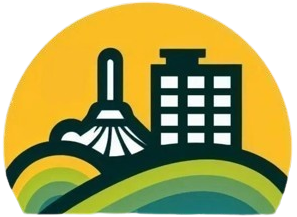 Logo da Conservadora Rodrigues LTDA