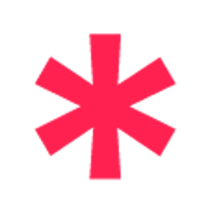 Logo da Conservadora Tropical Ltda