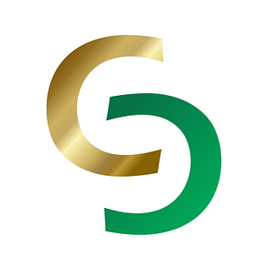 Logo da Contrate Soluções