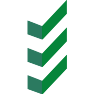 Logo Cor Line Terceirização