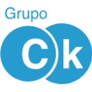 Logo da Csr Serviços