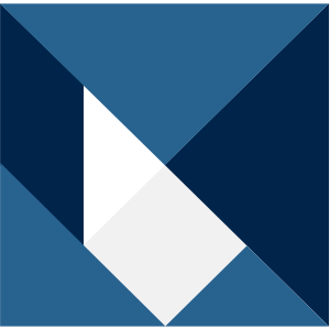 Logo CWR Conservação e Gestão de Mão de Obra