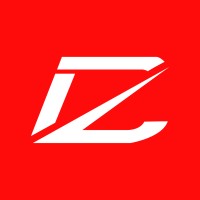 Logo da Danlex