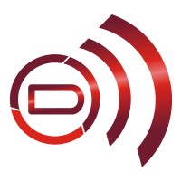 Logo da Deffender Soluções Prediais e Industriais