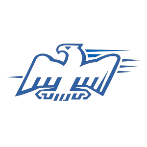 Logo da DeKar – Terceirização Humanizada