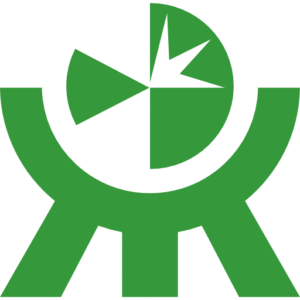 Logo da Delphos Belo Horizonte l Segurança e Vigilância