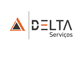 Logo da Delta Serviços Patrimonial LTDA