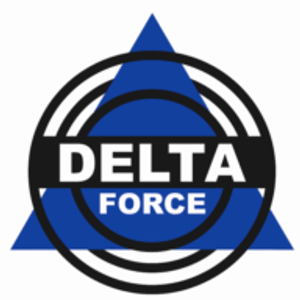 Logo Delta Vig