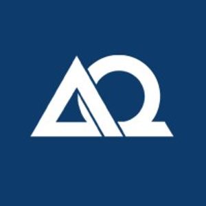 Logo da DeltaOmega | Portaria Remota