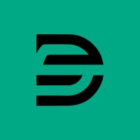 Logo da Diferencial Serviços Terceirizados